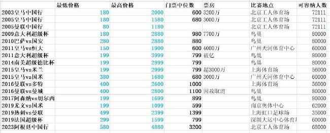 亚洲国产天堂久久综合图区